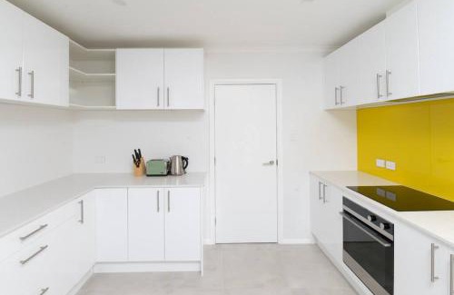 Martinborough Casa | Panama paradise just 2 minutes from the square