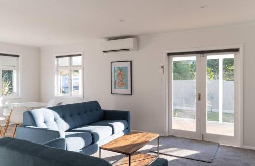 Martinborough Casa | Panama paradise just 2 minutes from the square