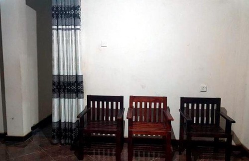 Anuradhapura Apartamento | Panasara Home Stay