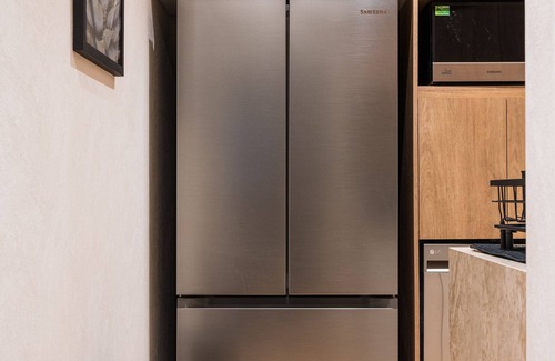 Miguel Hidalgo Apartamento | Pancha Flats