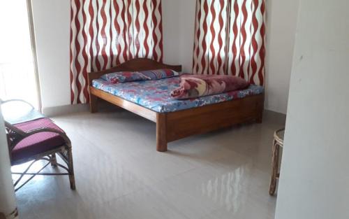 Alipurduar Casa | Panchak Homestay by StayApart
