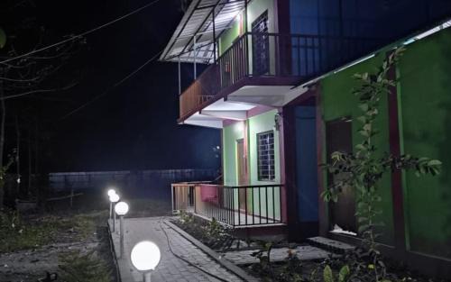 Alipurduar Casa | Panchak Homestay by StayApart