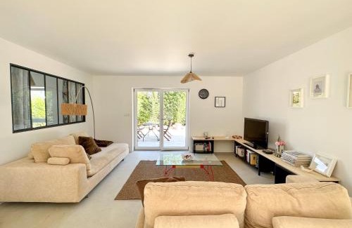 Dingsheim Apartamento | Pandhome