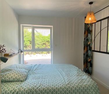 Dingsheim Apartamento | Pandhome