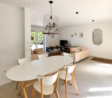 Dingsheim Apartamento | Pandhome