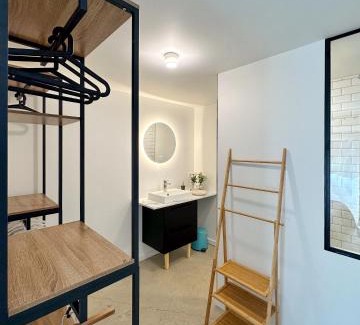 Dingsheim Apartamento | Pandhome