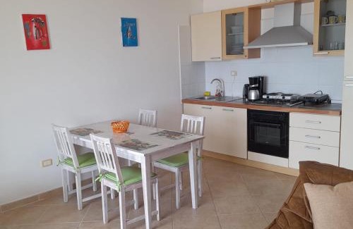Sal Rei Apartamento | Pandora Ocean View am Praia Cabral