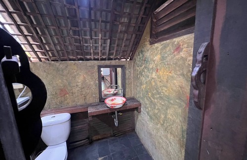 Hat Yai Hotel | Pang Mai Resort