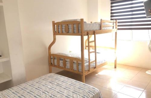 Playas Apartamento | Pangora, habitación privada de Flor de Lis Beach House