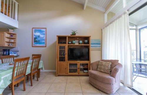 Kahuku Apartamento | Paniolo Condo