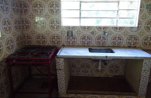 Sao Lourenco da Serra Casa | PANORAMIC SITE CLOSE TO SP 60 km S.LOURENÇO DA SERRA - 63 PLACES IN BEDS