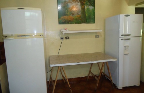 Sao Lourenco da Serra Casa | PANORAMIC SITE CLOSE TO SP 60 km S.LOURENÇO DA SERRA - 63 PLACES IN BEDS