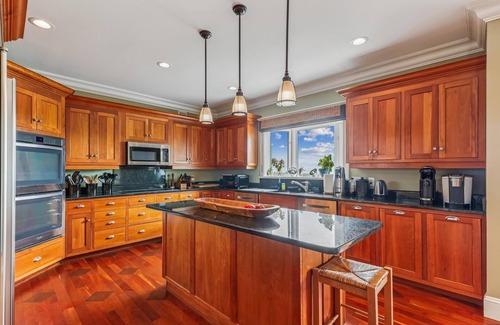 Stowe Hollow Casa | ¡Vistas incomparables esperan en Panorama!