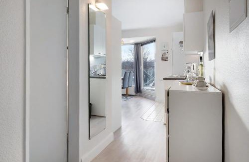Laboe Apartamento | Panorama 8