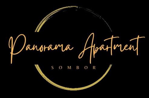 Sombor Apartamento | PANORAMA Apartment Sombor