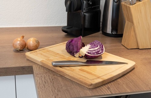 Wildhaus-Alt St. Johann Apartamento | Panorama Blick 2.5-room holiday apartment with mountain view