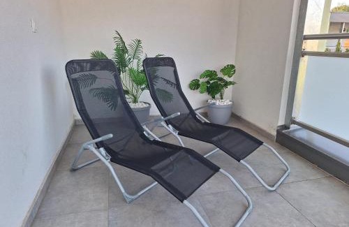 Vojnik Apartamento | Panorama-FREE PARKING-BREAKFAST-TERACCE