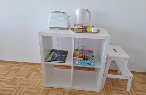 Vojnik Apartamento | Panorama-FREE PARKING-BREAKFAST-TERACCE