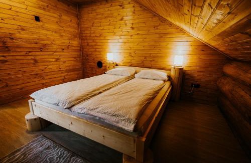 Lueta Apartamento | Panorama Relax