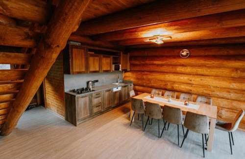 Lueta Apartamento | Panorama Relax