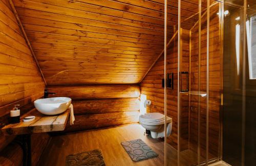 Lueta Apartamento | Panorama Relax