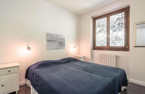 Oggebbio Apartamento | Panorama sul Lago Maggiore