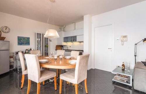 Oggebbio Apartamento | Panorama sul Lago Maggiore