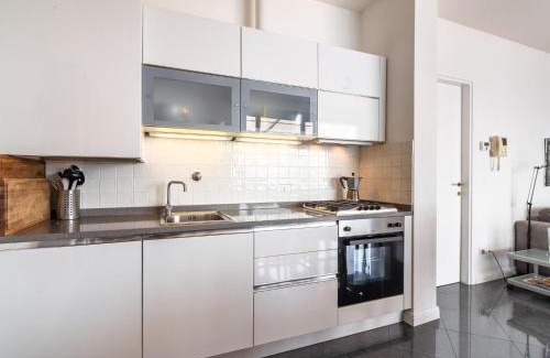 Oggebbio Apartamento | Panorama sul Lago Maggiore