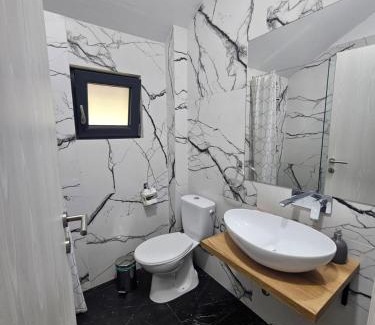 Bran Casa | Panoramic Chalet Bran