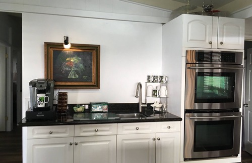 Makakilo City Casa | Vista Panorámica de Diamante con Vista al Mar Espaciosa Casa