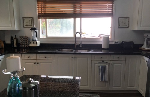 Makakilo City Casa | Vista Panorámica de Diamante con Vista al Mar Espaciosa Casa