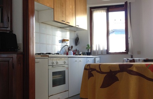 Pretoro Casa | casa panorámica en pueblo medieval, en el Parque Nacional de Majella, montaña y mar