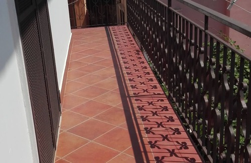 Campinola Casa | casa panorámica en la costa de Amalfi