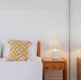 Palm Beach Apartamento | Panoramic Ocean Views Royal Palm