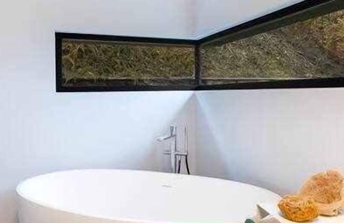 Susa Casa | Panoramic villa on the lake