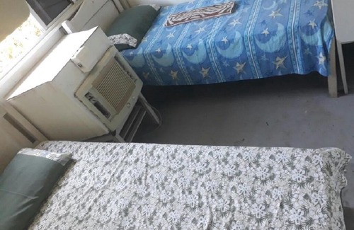 Pocone Hotel | Pantanal ocelotnatur Floating hotel barco do Antonio