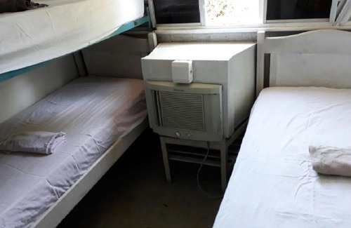 Pocone Hotel | Pantanal ocelotnatur Floating hotel barco do Antonio