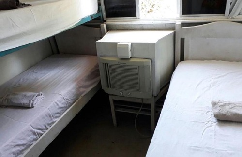 Pocone Hotel | Pantanal ocelotnatur Floating hotel barco do Antonio