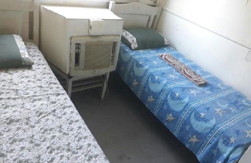 Pocone Hotel | Pantanal ocelotnatur Floating hotel barco do Antonio