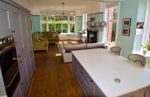 Bont Newydd Casa | Pantycelyn