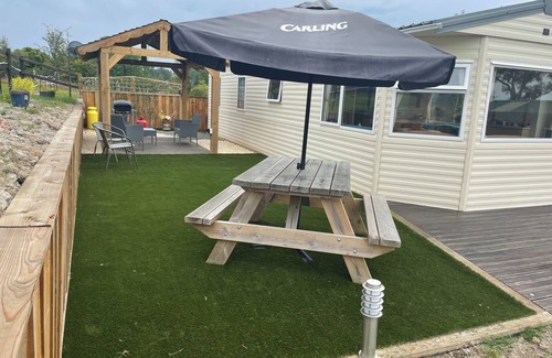 Tirabad Casa | Pantyronenholidays mid wales
