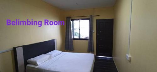 Tioman Island Complejo | Panuba Inn Resort