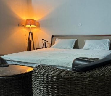Jagadhri Casa | Panwar farms