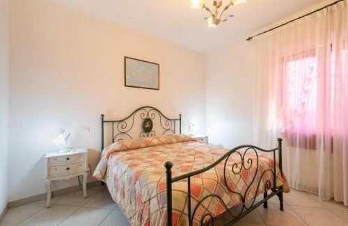 Cortona Casa | Papà Giuseppe La Stalla
