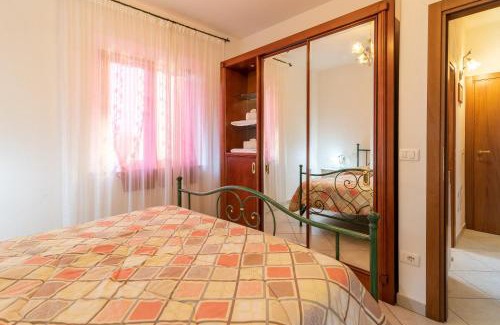 Cortona Casa | Papà Giuseppe La Stalla
