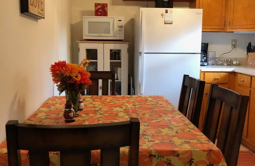 Fairhope Casa | Casa de Papa en Fairhope