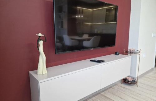Varna Apartamento | PAPAYA APARTMENTS