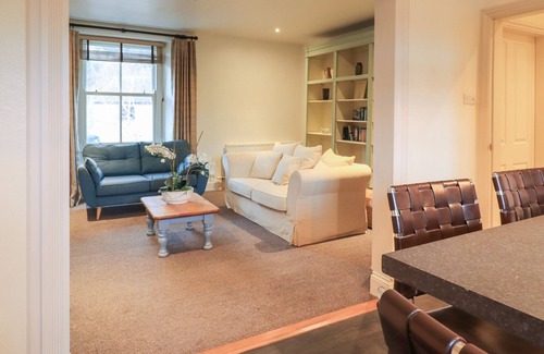 Pooley Bridge Cabaña | PAPERBACK WRITER, pet friendly in Pooley Bridge