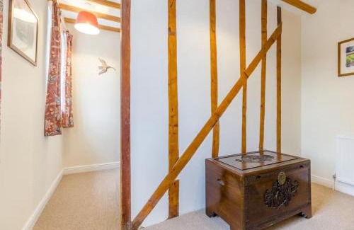 Barrow upon Humber Casa | Papist Hall Cottages