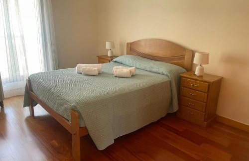 Machico Apartamento | Paraíso Altântico